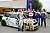 Steve Kirsch - Foto: ADAC Procar