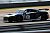 Audi R8 LMS GT4 #06 (Rearden Racing), Vesko Kozarov - Foto: Audi
