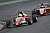 Zweite Saison für Schumacher (#29) in der ADAC Formel 4 - Foto: ADAC
