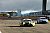 Kenneth Heyer (Schnitzelalm Racing) fuhr am Ende von Rang 29 auf P3 nach vorne - Foto: gtc-race.de/Trienitz