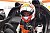 Peter Ebner an Bord des KTM X-Bow GT4. - Foto: privat