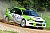 HJS AvD DMSB Rallye Cup: Endspurt im Süden beginnt im Saarland