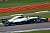 Sowohl Lewis Hamilton als auch Valtteri Bottas saßen schon am Steuer des neuen Rennwagens - Foto: Mercedes-AMG Petronas 