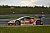Der Audi R8 LMS des YACO Racing Teams auf dem Kurs in Oschersleben - Foto: www.kartnet.de 