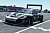 Porsche gewinnt GTE-Klasse bei den virtuellen 24 Stunden von Le Mans