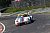 Michael Schrey im Porsche 935 K1 wurde Sieger der Historic Trophy 2014 - Foto: Youngtimer Trophy