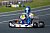 ADAC Kart Masters-Podest für Mach1 Motorsport