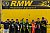 Dreifachführung für RMW Motorsport