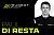 Paul di Resta – der Peugeot Total-Pilot im Interview