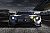 Erstes Bild des kommenden Mercedes-AMG GT3 - Foto: Mercedes-AMG