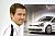 Sébastien Ogier wird erster Werkspilot bei Volkswagen