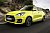 Suzuki Swift Sport: Sportliche Kanonenkugel