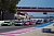 Saisonhalbzeit mit den 24h Circuit Paul Ricard