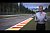 Formel 1 2013 in Spa – Die Reifen im Labor-Test