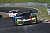 Der Audi R8 LMS des Audi Sport Team WRT (#9) - Foto: Dunlop