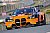 FK Performance Motorsport plant Einstieg in GT World Challenge Europe