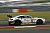 ROWE Racing wieder mit beiden BMW M6 GT3 am Start