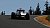 Jenson Button fuhr in einem turbulenten Rennen gelassen zum Sieg - Foto: McLaren F1