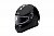 Foto: SCHUBERTH