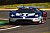 Ford Chip Ganassi Racing freut sich auf nächstes Kapitel im Titelkampf