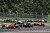 Drexler-Automotive Formel Cup: Drexler Automotive ist neuer Hauptsponsor