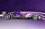 DS Virgin Racing enthüllt neuen Rennwagen für Saison 2017/2018