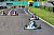 Rok Cup Germany feiert in Gerolzhofen Premiere