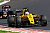 Jolyon Palmer, Kevin Magnussen, Ungarn 2016 - Foto: Renault