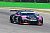 HCB-Rutronik Racing gewinnt Hitzeschlacht von Monza