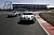 Fach Auto Tech mit Trio im Porsche Carrera Cup Deutschland