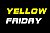 Yellow Friday bei RMW motorsport