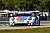 Der Porsche 911 RSR (#911) von Patrick Pilet und Nick Tandy (Porsche GT Team) - Foto: Porsche