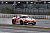 GT4-Pole-Position für Leo Pichler (razoon-more than racing) im Porsche 718 Cayman GT4 - Foto: gtc-race.de/Trienitz