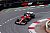 Charles Leclerc dominiert den Trainingsfreitag