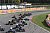 Rotax MAX Challenge Germany fiebert Auftakt entgegen