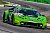 ADAC GT Masters Heimspiel mit Grasser Racing