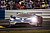 Der Ford GT fährt in Sebring in beiden Langstreckenrennen aufs Podest