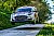 M-Sport Ford überzeugt bei der Rallye Kroatien