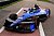 Maserati Formula E Tipo Folgore Season 11 - Foto: Maserati