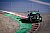 Intercontinental GT Challenge: Mercedes-AMG startklar für Runde zwei