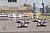 Die FIA WEC verspricht Spannung und Action auf dem Nürburgring - Foto: Gruppe C/Nürburgring