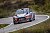 Hyundai bei Rallye Spanien auf den Plätzen vier und fünf
