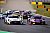 Schiller/Gounon gewinnen Sonntagsrennen im Mercedes-AMG GT3 Evo