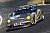 Der Porsche 997 GT3 Cup von Landgraf Motorsport