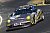 Der Porsche 997 GT3 Cup von Landgraf Motorsport