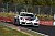 Klassenplatz 1 für NEXEN-Porsche Cayman 718 S - :Foto: Team NEXEN/BRfoto