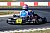 DJKM-Doppelsieg für TB Racing Team