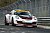 Winfried Assmann im Porsche 991 GT3 Cup - Foto: RCN e.V. Presse/Jacoby