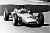 Dan Gurney auf Porsche Typ 804 beim Formel-1-Rennen auf der Solitude 1962 - Foto: Porsche