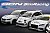 Virtuelle RCN: SimRacing Sommer-Cup im Mai